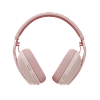 Logitech Zone Vibe 100 Audífonos Inalámbricos Color Rosa