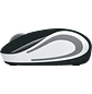 Logitech M187 Inalambrico Ultraportatil Color Negro - Miniatura 4