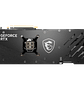 MSI GeForce RTX 4090 Gaming Trio 24GB GDDR6X 384-bit PCI-e 4.0 Tarjeta Grafica - Miniatura 4