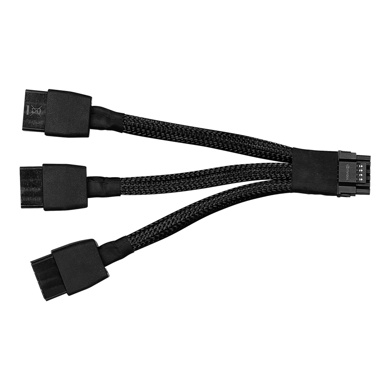 MSI GeForce RTX 4090 Gaming Trio 24GB GDDR6X 384-bit PCI-e 4.0 Tarjeta Grafica 7