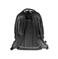  Xtech Mochila Antirrobo para Portátil Color Gris - Miniatura 2