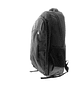 Xtech XTB-210 Mochila Para Portátil Color Negro - Miniatura 4