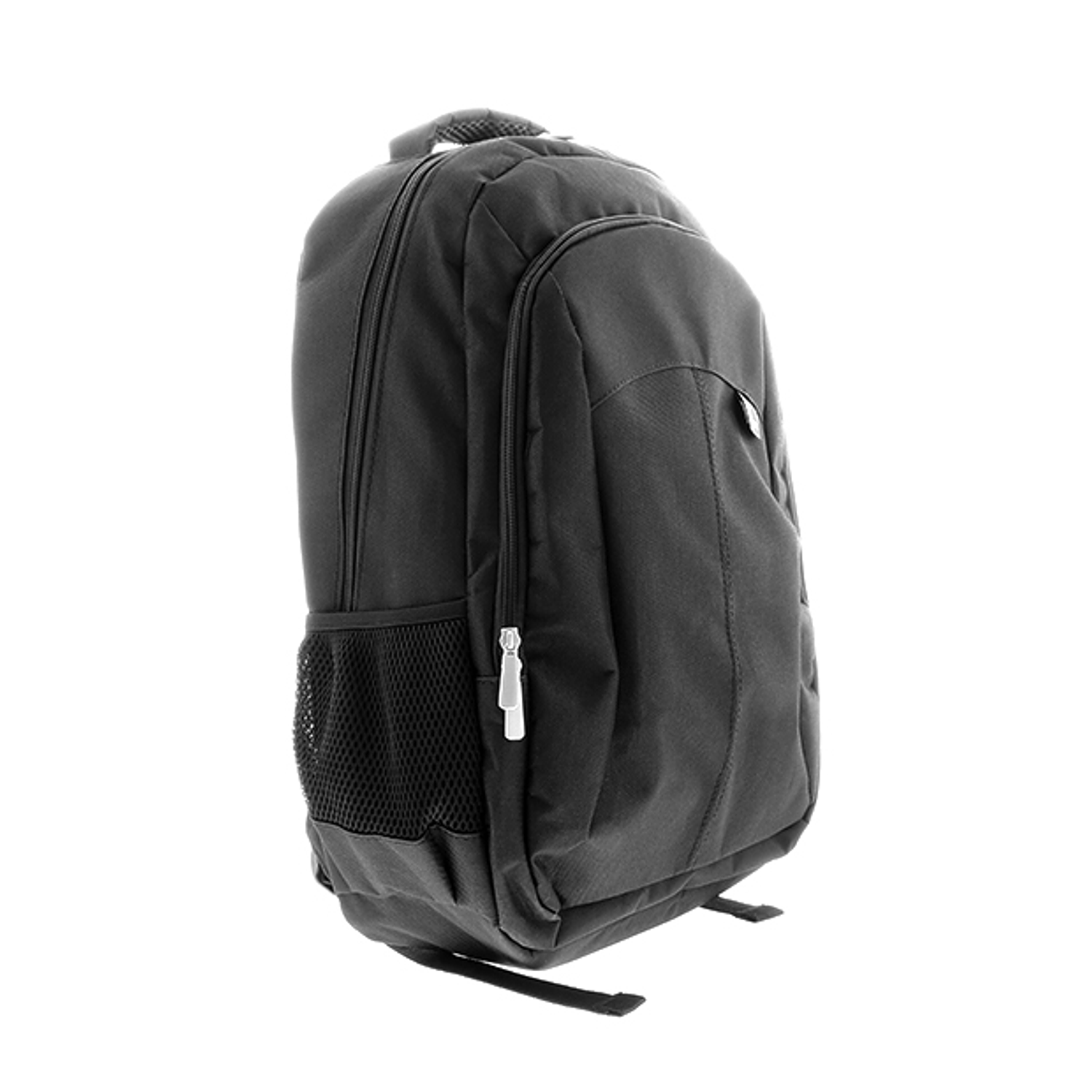 Xtech XTB-210 Mochila Para Portátil Color Negro 5
