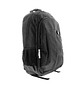 Xtech XTB-210 Mochila Para Portátil Color Negro - Miniatura 5