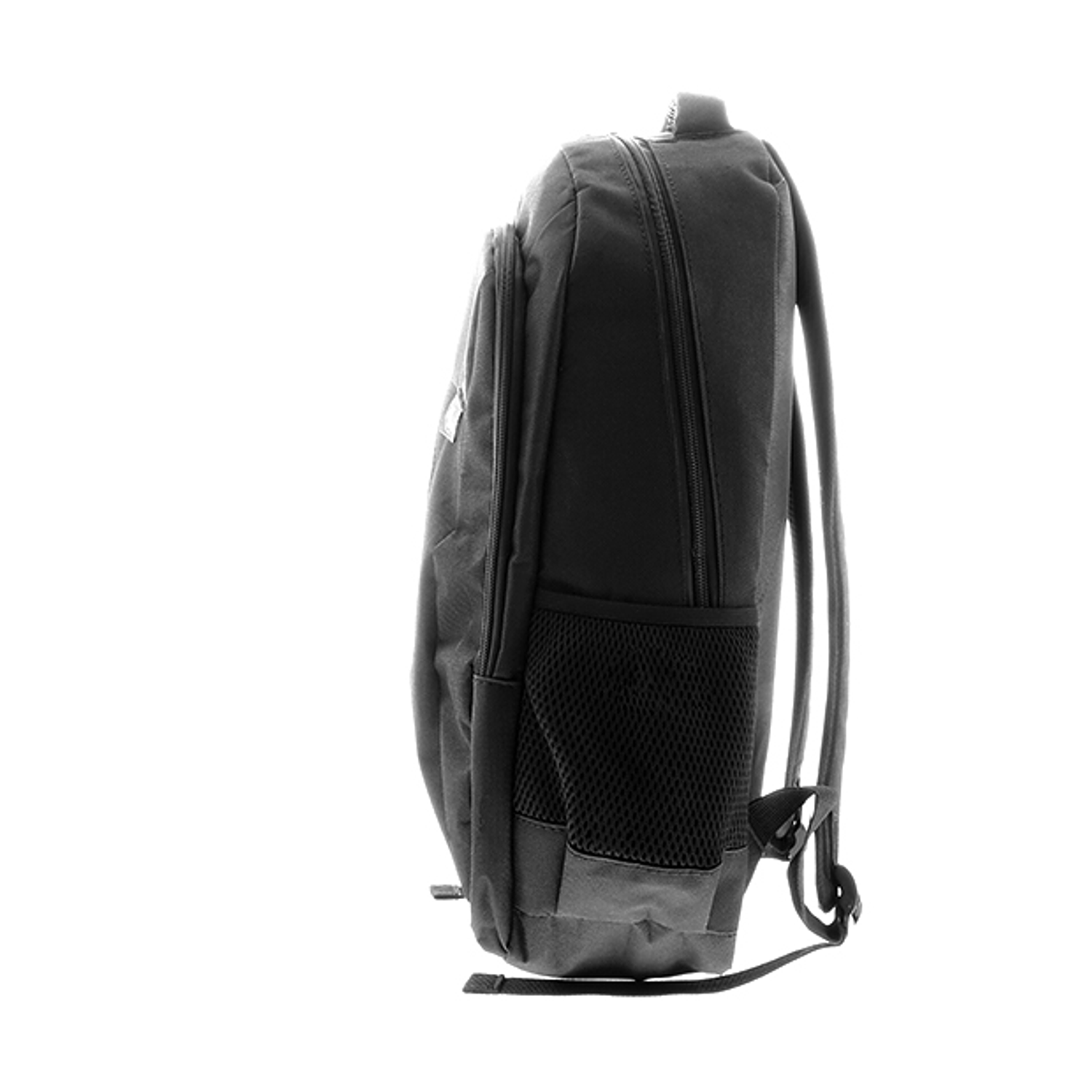 Xtech XTB-210 Mochila Para Portátil Color Negro 2