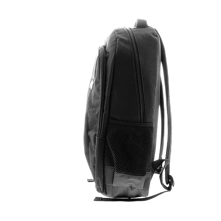 Xtech Mochila para Portátil Color Negro