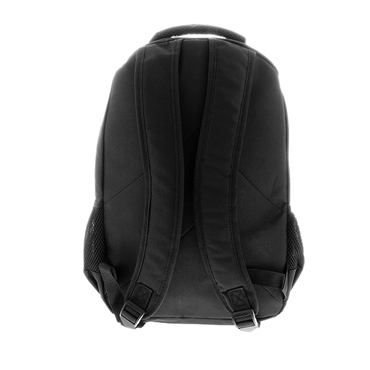 Xtech XTB-210 Mochila Para Portátil Color Negro 6