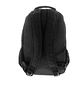 Xtech XTB-210 Mochila Para Portátil Color Negro - Miniatura 6