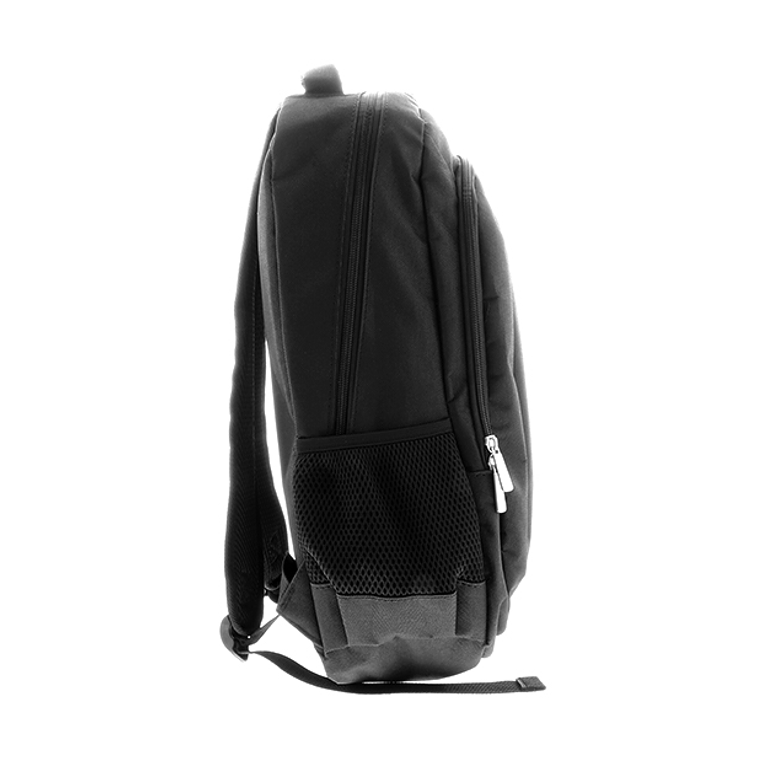 Xtech XTB-210 Mochila Para Portátil Color Negro 3