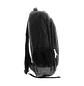 Xtech XTB-210 Mochila Para Portátil Color Negro - Miniatura 3