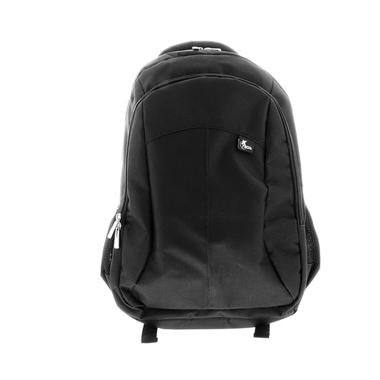 Xtech XTB-210 Mochila Para Portátil Color Negro 1