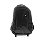 Xtech XTB-210 Mochila Para Portátil Color Negro - Miniatura 1