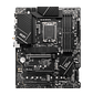 MSI PRO Z790-P Wifi Placa Madre - Miniatura 2