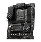 MSI PRO Z790-P Wifi Placa Madre - Miniatura 3