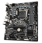 Gigabyte H510M H Placa Madre - thumbnail 2