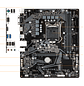 Gigabyte H510M H Placa Madre - thumbnail 3