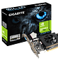 Gigabyte GV-N710D3-2GL Tarjeta Gráfica 2GB - Miniatura 1
