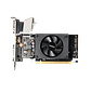Gigabyte GV-N710D3-2GL Tarjeta Gráfica 2GB - Miniatura 3