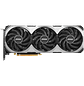 MSI GeForce RTX 4060 Ti VENTUS 3X 8G OC Tarjeta gráfica  - Miniatura 2