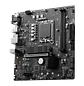 MSI PRO B760M-G DDR4 Placa Madre Micro ATX Socket LGA1700 B760 Chipset - Miniatura 3
