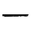 Asus TUF Dash F15 Notebook Gamer de 15.6 Pulgadas Core i7-12650H