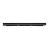 Asus TUF Dash F15 Notebook Gamer de 15.6 Pulgadas Core i7-12650H