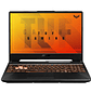 Asus TUF F15 Notebook Gamer 15.6 Pulgadas Intel Core i5-10300H - Miniatura 3