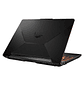 Asus TUF F15 Notebook Gamer 15.6 Pulgadas Intel Core i5-10300H - Miniatura 6
