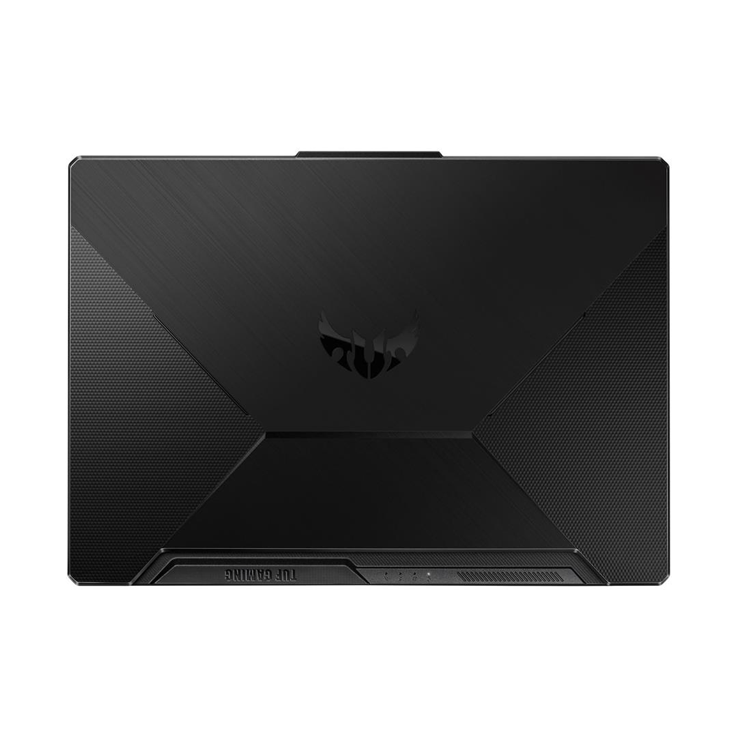 Asus TUF F15 Notebook Gamer 15.6 Pulgadas Intel Core i5-10300H 8