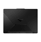 Asus TUF F15 Notebook Gamer 15.6 Pulgadas Intel Core i5-10300H - Miniatura 8