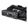 Asus TUF Z790-Plus Wifi D4 Placa Madre Gamer