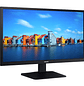 Samsung LS22A336NHLXZS Monitor Led FHD 22 Pulgadas - Miniatura 2