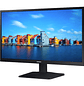 Samsung LS22A336NHLXZS Monitor Led FHD 22 Pulgadas - Miniatura 3