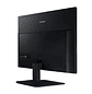 Samsung LS22A336NHLXZS Monitor Led FHD 22 Pulgadas - Miniatura 4