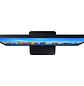 Samsung LS22A336NHLXZS Monitor Led FHD 22 Pulgadas - Miniatura 5