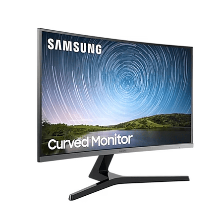 Samsung LC32R500 Monitor Curvo de 32 Pulgadas