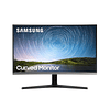 Samsung LC32R500 Monitor Curvo de 32 Pulgadas