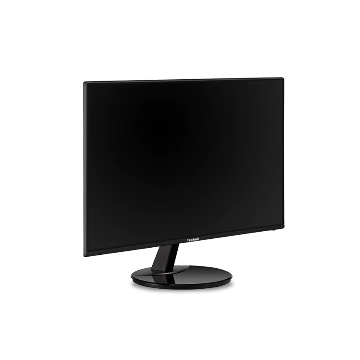 ViewSonic VA2759-SMH Monitor LED de 27 pulgadas 2