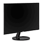 ViewSonic VA2759-SMH Monitor LED de 27 pulgadas - Miniatura 2
