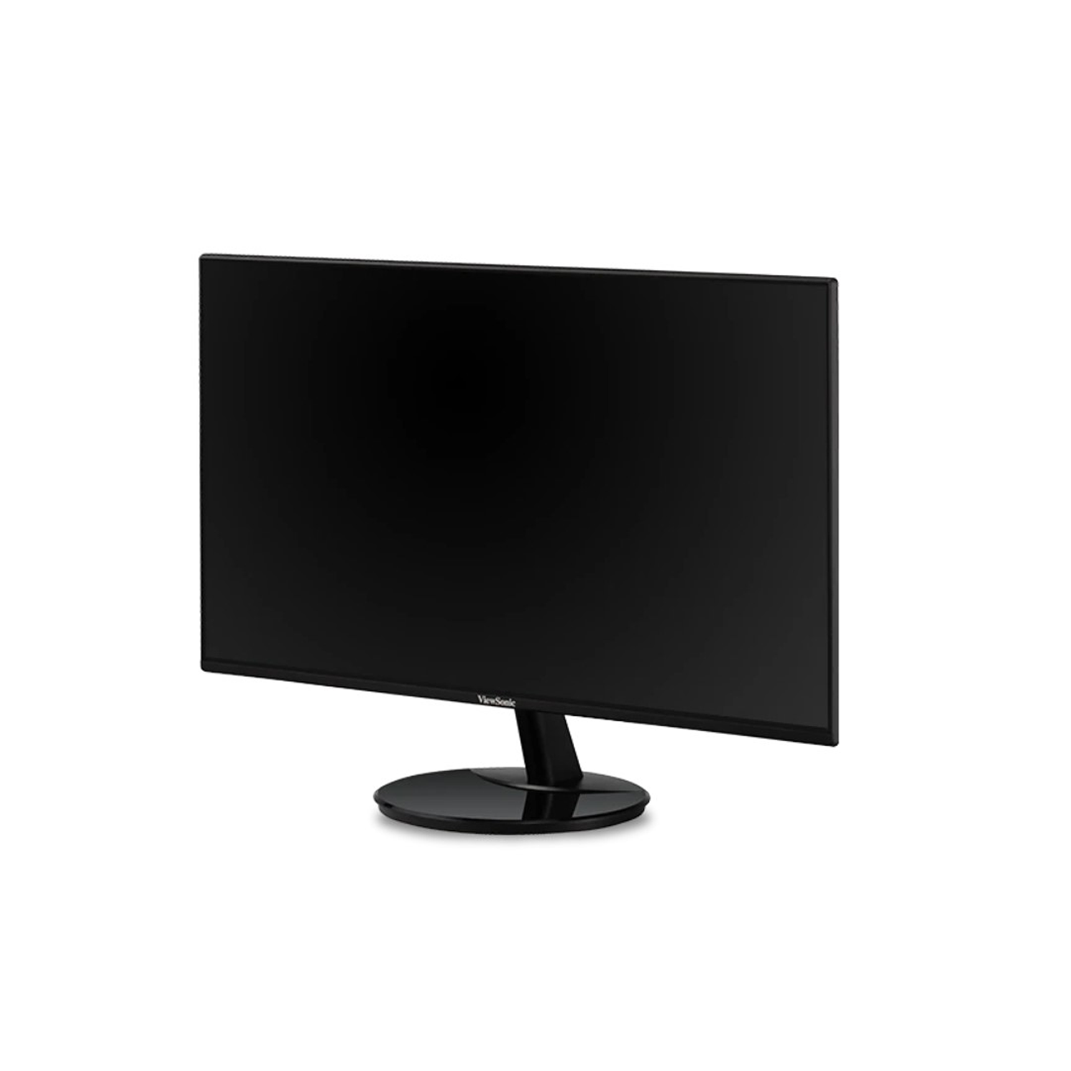 ViewSonic VA2759-SMH Monitor LED de 27 pulgadas 3