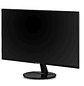ViewSonic VA2759-SMH Monitor LED de 27 pulgadas - Miniatura 3