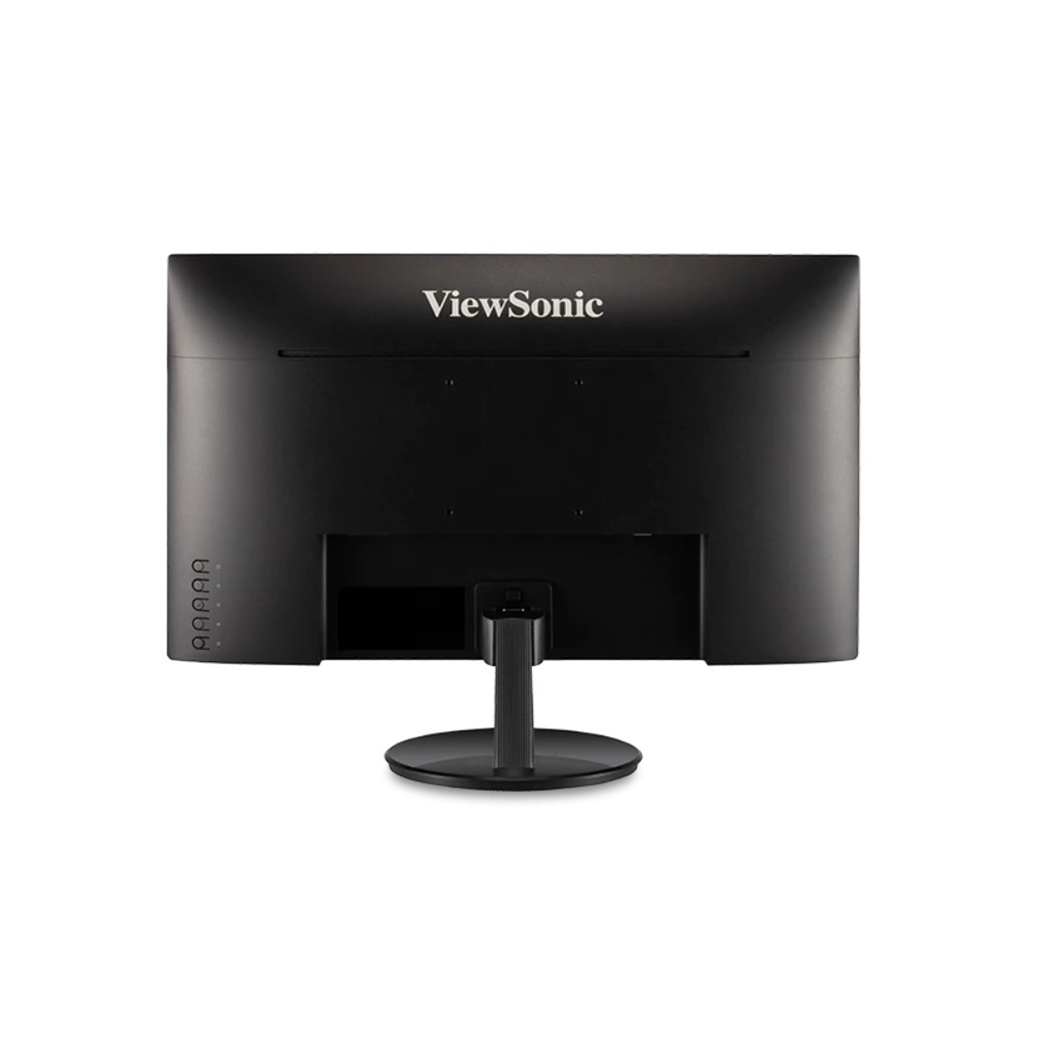 ViewSonic VA2759-SMH Monitor LED de 27 pulgadas 4