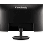 ViewSonic VA2759-SMH Monitor LED de 27 pulgadas - Miniatura 4