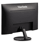 ViewSonic VA2759-SMH Monitor LED de 27 pulgadas - Miniatura 5