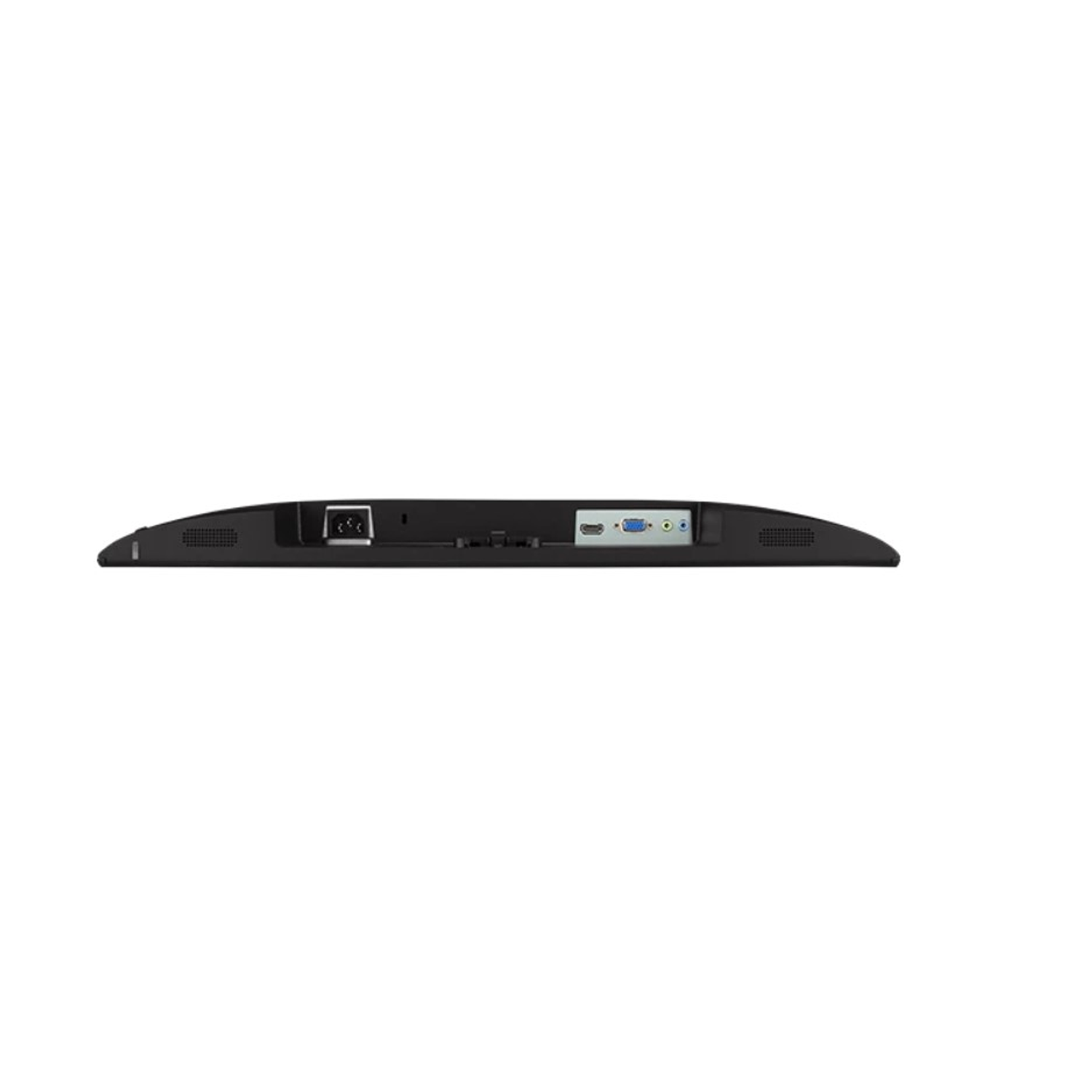 ViewSonic VA2759-SMH Monitor LED de 27 pulgadas 8