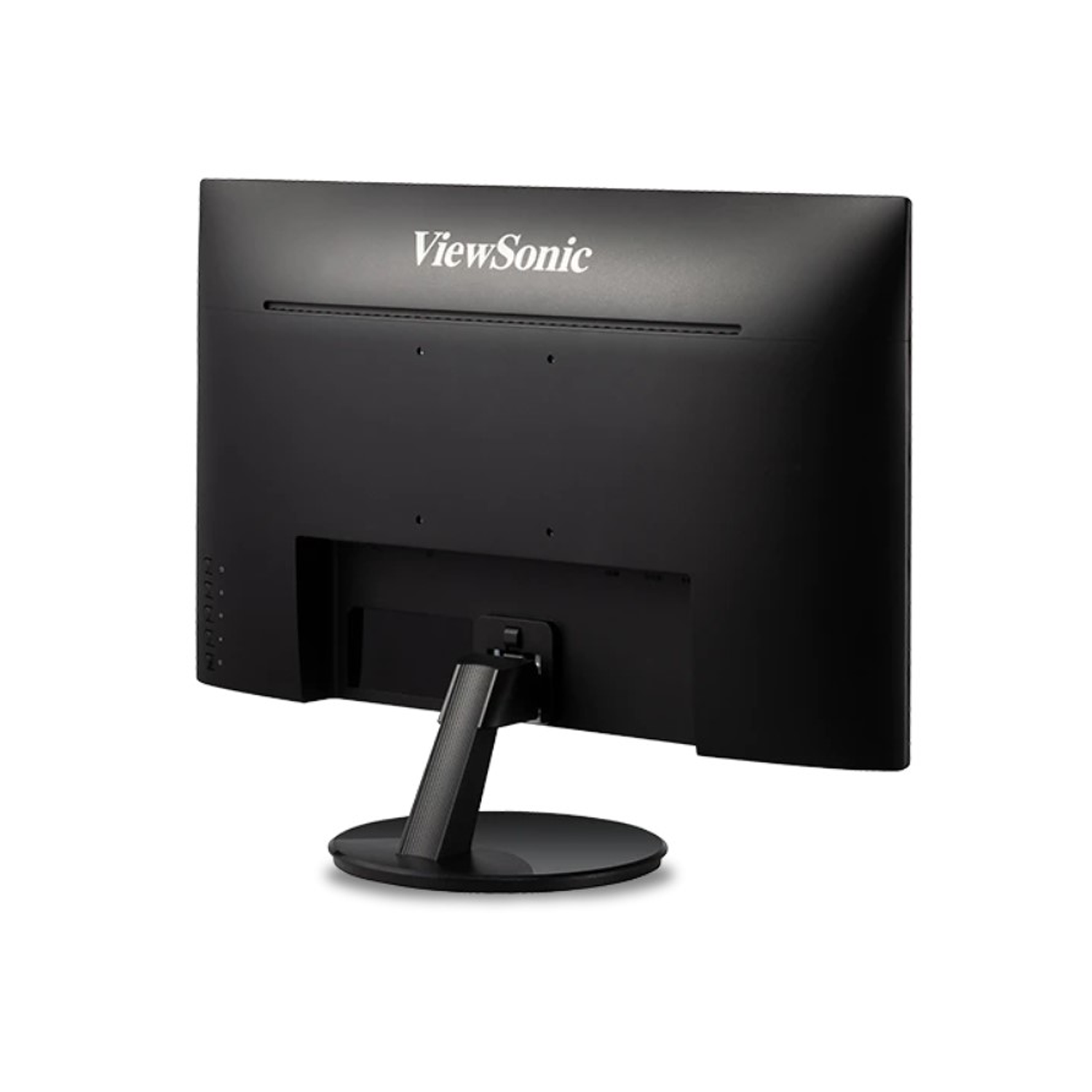 ViewSonic VA2759-SMH Monitor LED de 27 pulgadas 7