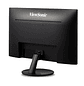 ViewSonic VA2759-SMH Monitor LED de 27 pulgadas - Miniatura 7