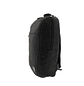 Xtech XTB-209 Mochila Para Notebook Color Negro - Miniatura 4