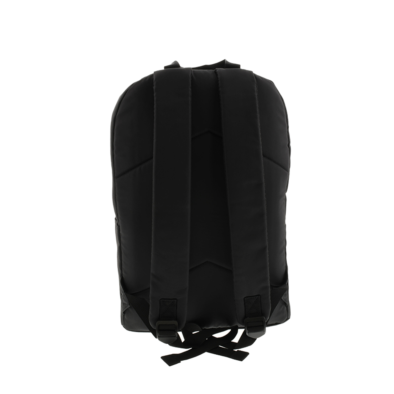 Xtech XTB-209 Mochila Para Notebook Color Negro 2
