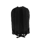 Xtech XTB-209 Mochila Para Notebook Color Negro - Miniatura 2